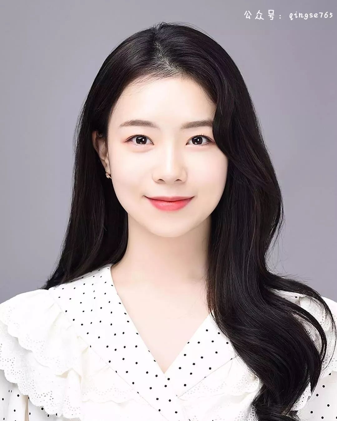 【美女】韩国学姐跳肚皮舞走红网络，肤白貌美舞姿深情（视频/组图） - 15