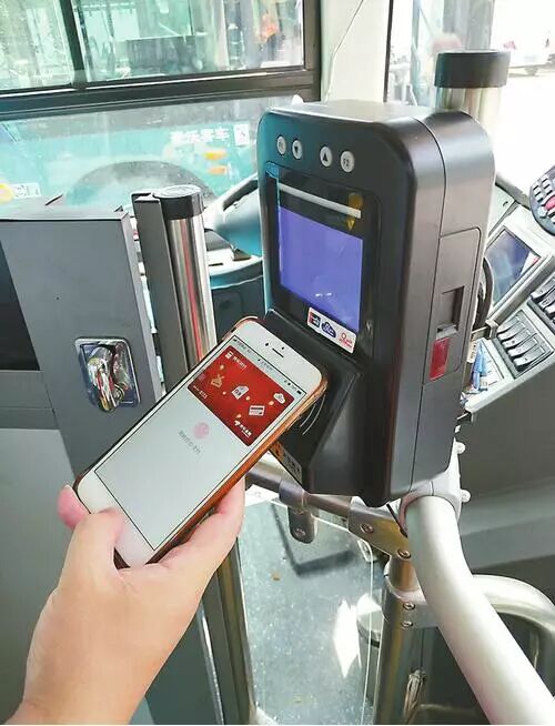 京东的支付密码_京东支付密码是怎么回事_京东密码支付设置