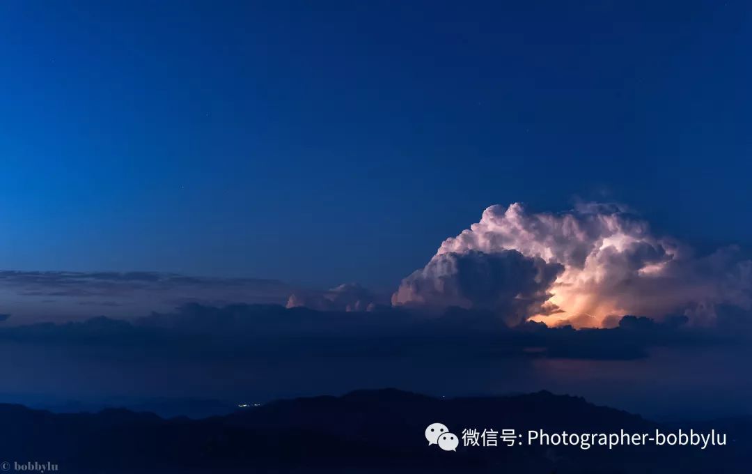 雾灵山天气预报一周