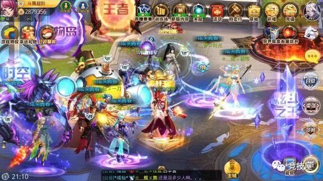手机版传奇游戏推荐,手机版哪款传奇好玩
