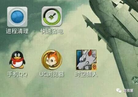 手机版传奇游戏推荐,手机版哪款传奇好玩