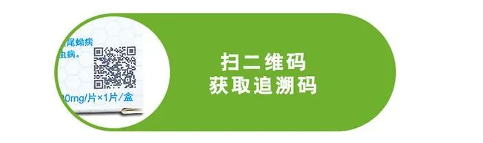 我家貓身上沒蟲子，還需要驅蟲嗎？ 寵物 第17張