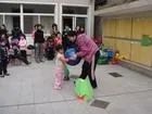 恩贝园服