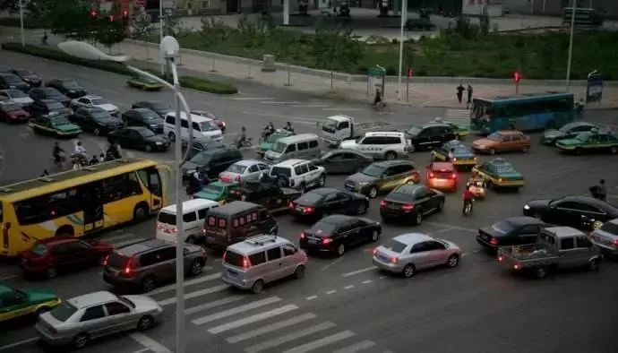 蘇州人年前有福了，月底通車！太湖大道主線隧道和東環南延二期通車時間確定 旅遊 第8張