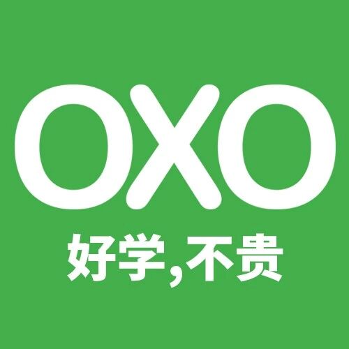 OXO