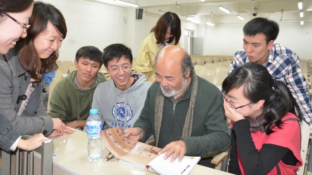 北京印刷學院網上報名_北京印刷學院報名時間_北京印刷學院校考報名