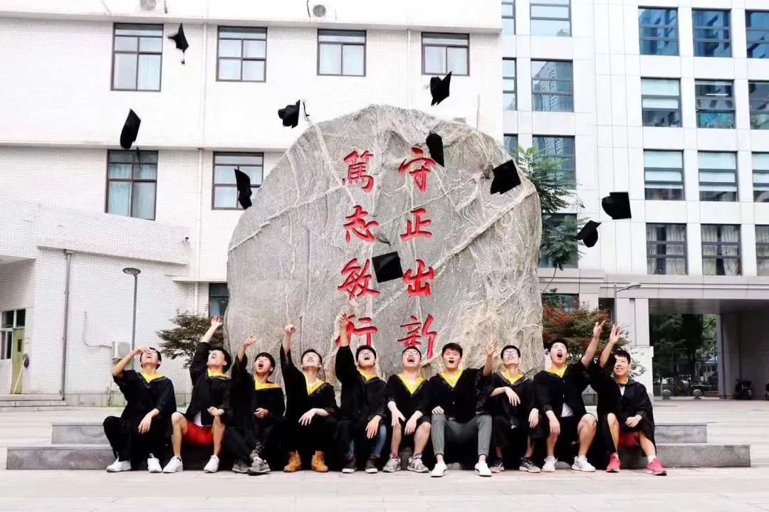 北京印刷学院报名时间_北京印刷学院网上报名_北京印刷学院校考报名