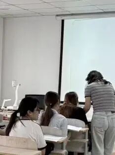 ͼƬ