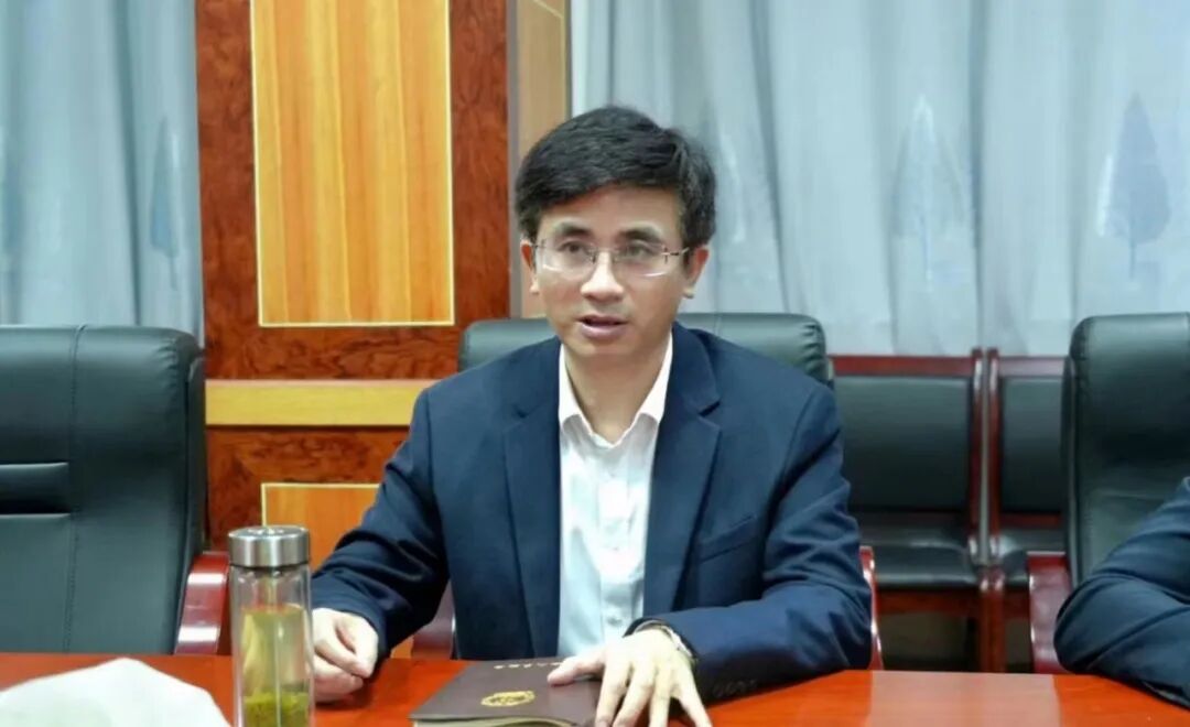 67    67古秋云强调,要抓住民政工作服务大局的