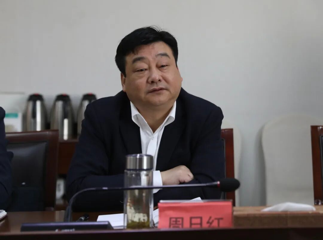 永新县举行航空航天军民融合创新产业园项目对接会-永新县人民政府网