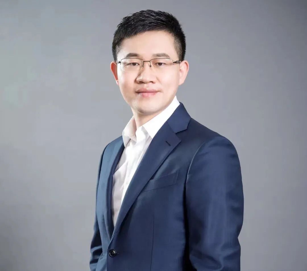 喜讯丨马成律师当选深圳市律协金融犯罪辩护法律专业委员会主任