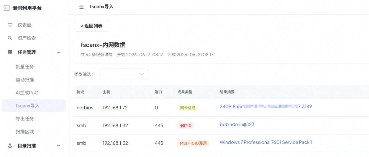 Example Image