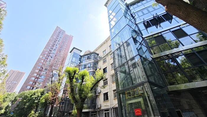 城市更新,十五五;城市更新;住建部;重点方向