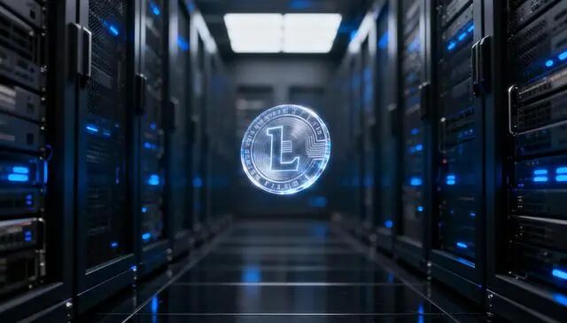 运营商也开始卖Token套餐了