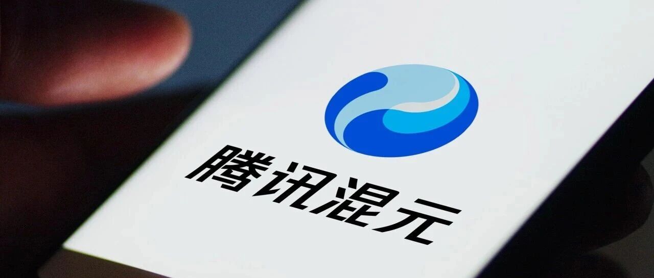 Tencent Hunyuan Releases Open-Source Hy4 Preview Model
