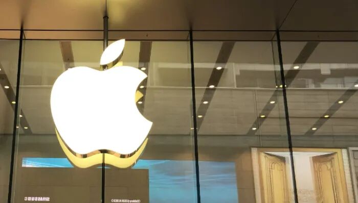 iPhone Duo预购倒计时！京东预约超200万，代抢费炒到888元