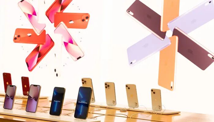 iPhone 19或被跳过，iPhone 20 Pro配置曝光