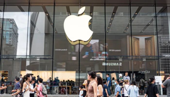 苹果iPhone 18系列和折叠屏未发先炒，代抢费最高达千元