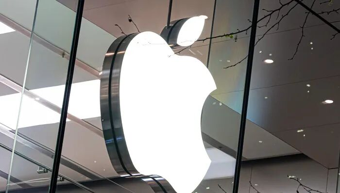 苹果iPhone Duo完成大模型备案！Apple智能、通义千问等现身