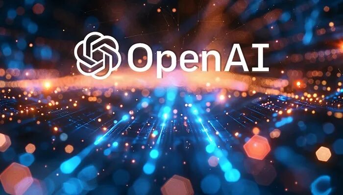 比肩英超球员！OpenAI伦敦公司去年人均薪酬超230万英镑