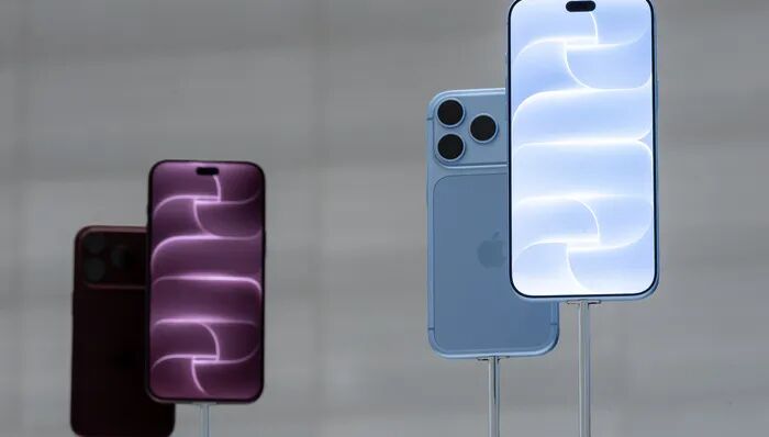 iPhone 18 Pro；黄牛拒收；Pro Max；溢价；缩水