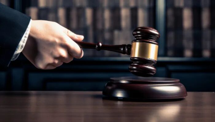国资委原副部长级干部潘良被公诉，曾被通报“大肆收钱敛财，退而不休”