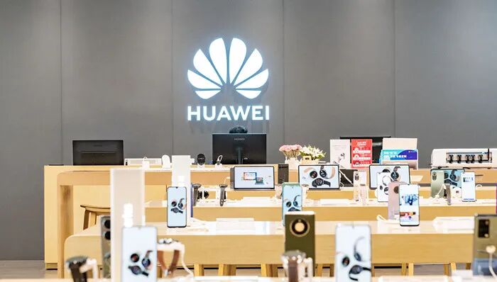 华为、小米、荣耀手机集体调价，最高上涨1000元