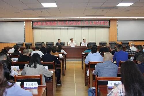 投诉官网消协平台怎么投诉_消协投诉平台官网_消协投诉网址