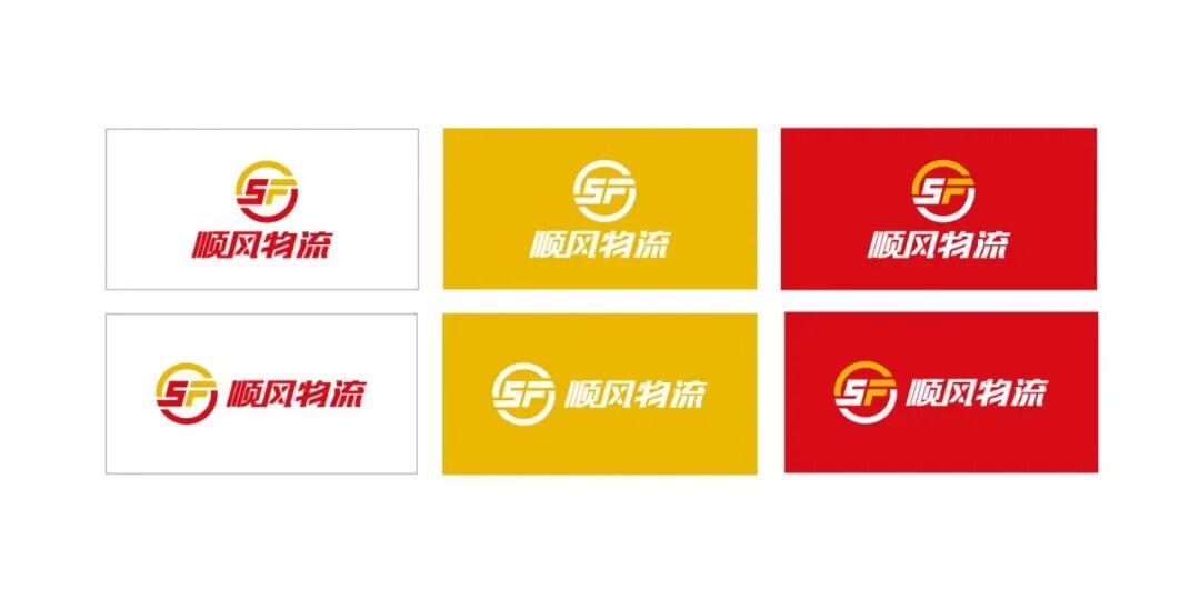 微信截图_20200806100906.jpg