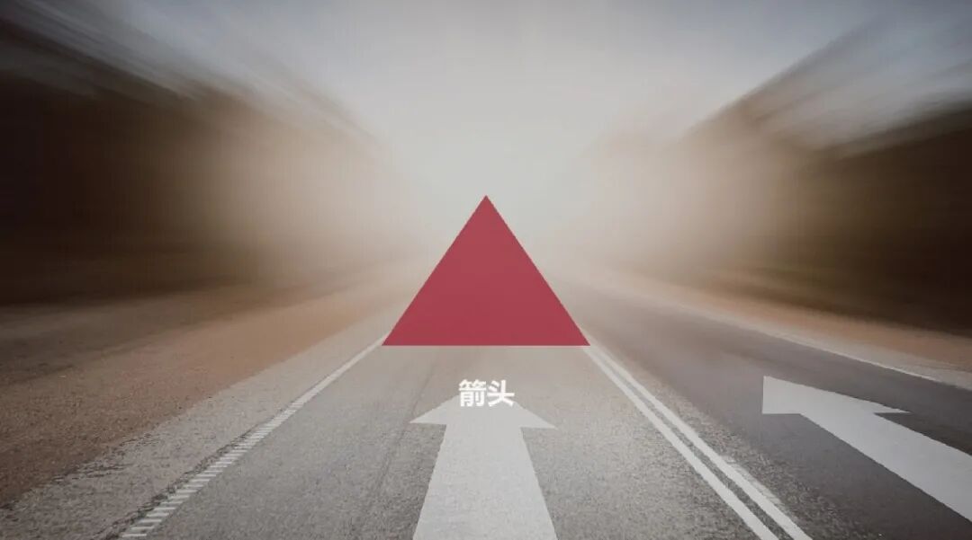 浩博公众号-04.jpg