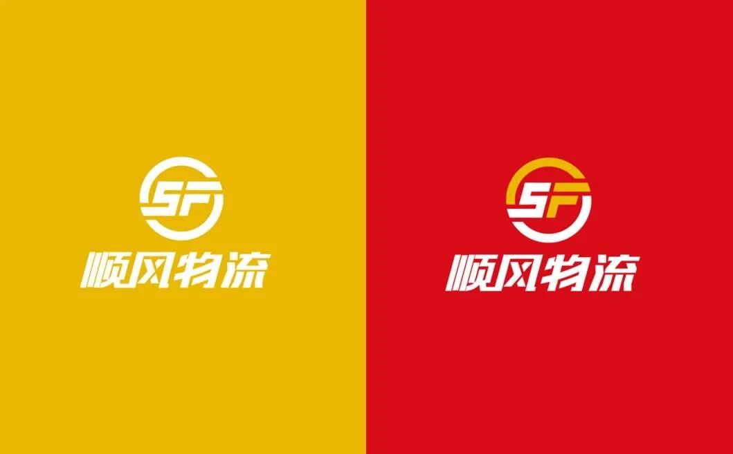 微信截图_20200806095719.jpg