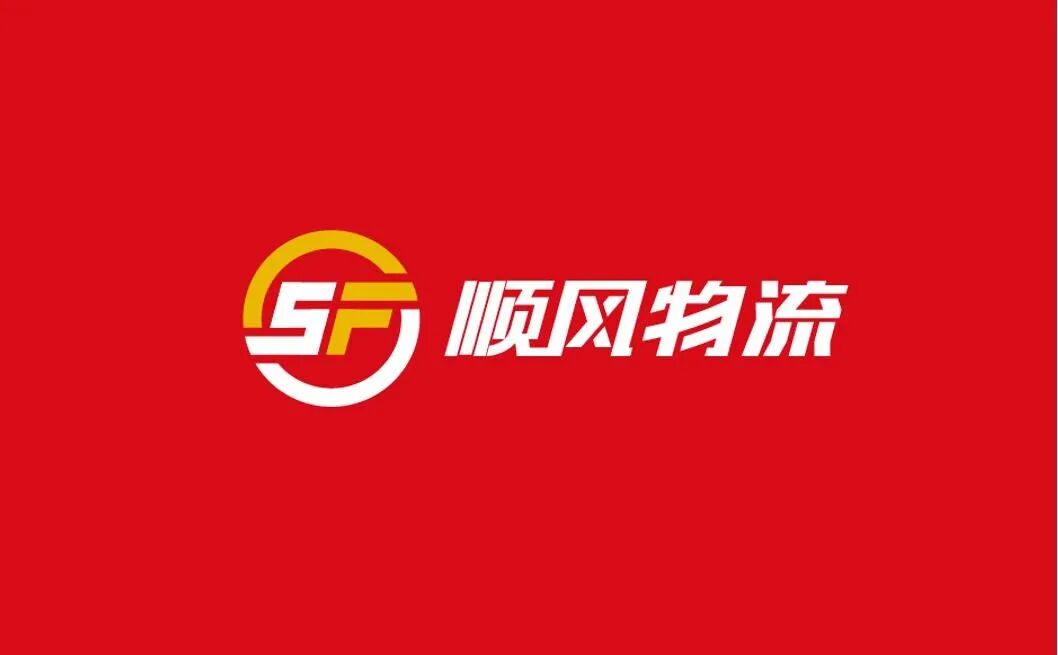 微信截图_20200806095931.jpg
