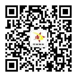 qrcode_for_gh_abe74caea86e_258.jpg