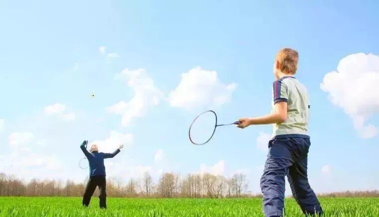 天津摇号到底有多难？(天津摇号有多难)