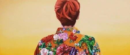 郭晶晶与婆婆合体，近况吓坏众人：“郭晶晶，你不适合豪门”