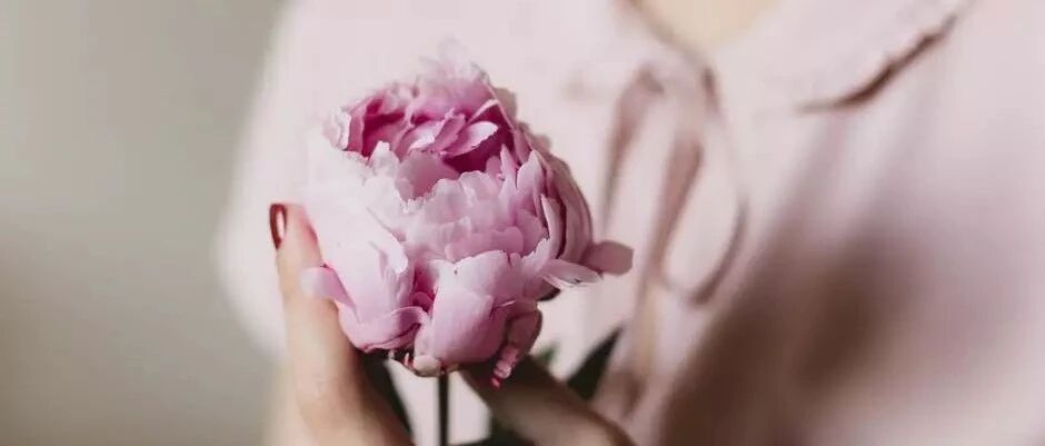 月薪1W+，待遇比公务员还好，这个黄金职业很多人还不知道…