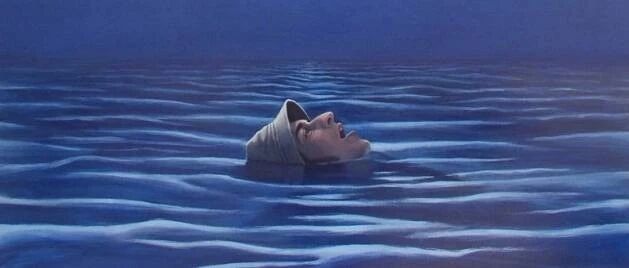 “家长退群事件”被央视点名，引全网热议：压垮成年人的，只是一个微信群吗