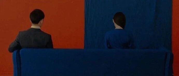 老公买了3万的冰墩墩求婚？！网友直呼：救救我的眼睛哈哈哈哈哈