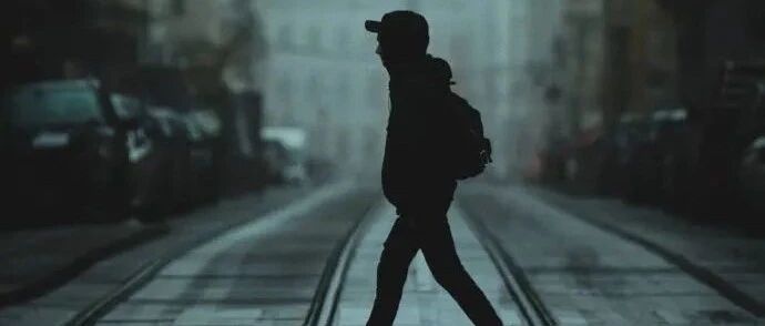 我修改了老公的微信备注，15分钟后，最痛的后果来了。