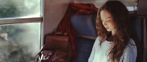 春节大扫除：你最该丢掉的160样东西