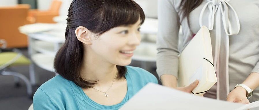 又多一笔收入！这个证书考过即可申请千元补贴！