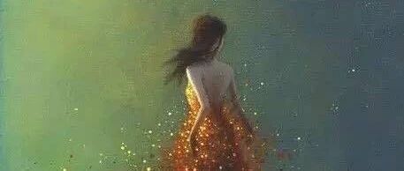 全职带娃一年后，那个抖音28岁的网红奶爸离婚了。