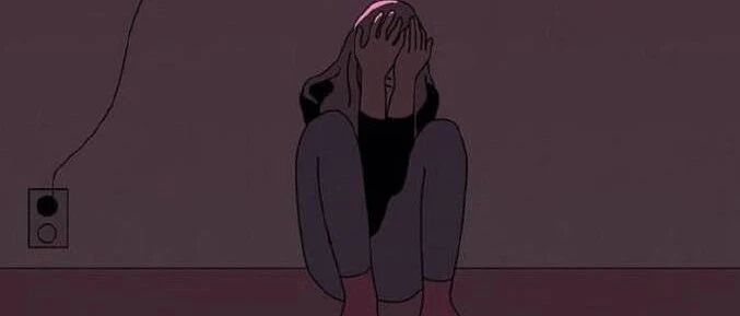 专家建议开放三胎，评论区留下1000句脏话：生孩子前，从没人告诉我这些！