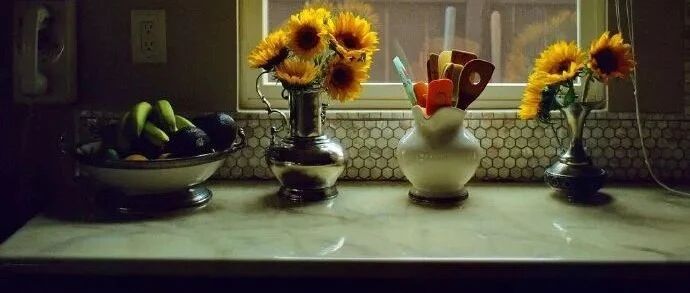 春节大扫除：扔东西指南2022版！