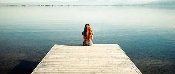 杨紫官宣分手：爱了6年，我终于离开了！