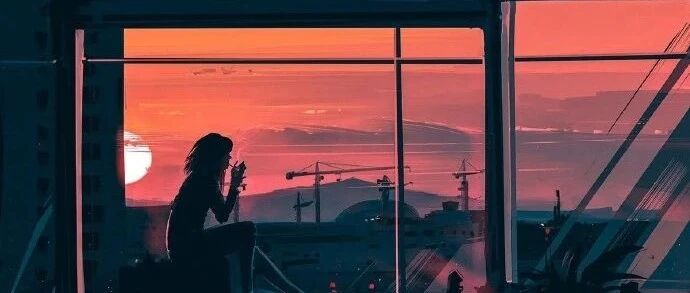 吴亦凡被爆已婚，有个2岁孩子！妻子真实身份不简单？原来我们都被骗了……