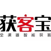 北京微时科技有限公司