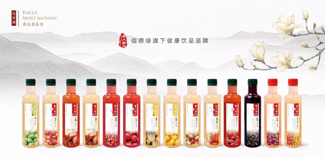 恐怖的抓蛤蟆果報：見過那麼多自殺的方式，從來沒見過這麼殘忍的 靈異 第4張