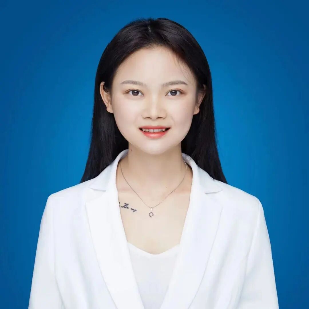 微信图片_20250401190703.jpg