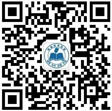 福建2o21高考狀元_福建省狀元高考2021_2024福建高考狀元